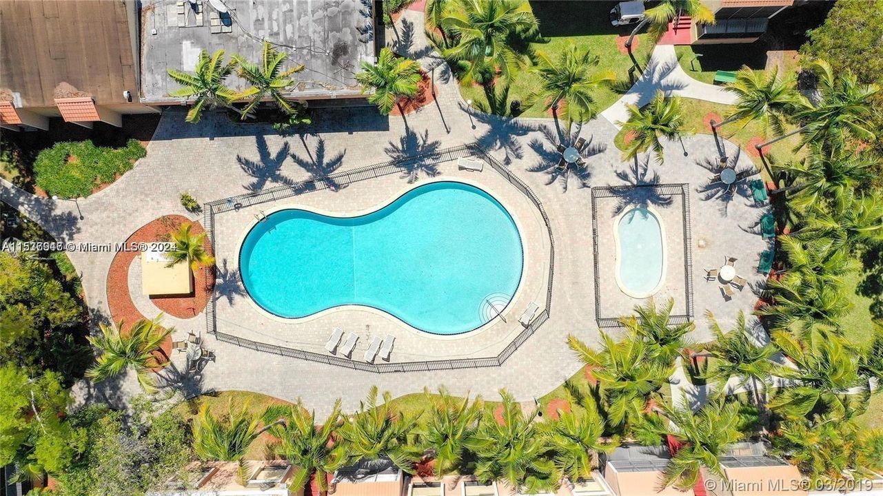 Recently Rented: $3,000 (3 beds, 2 baths, 1269 Square Feet)