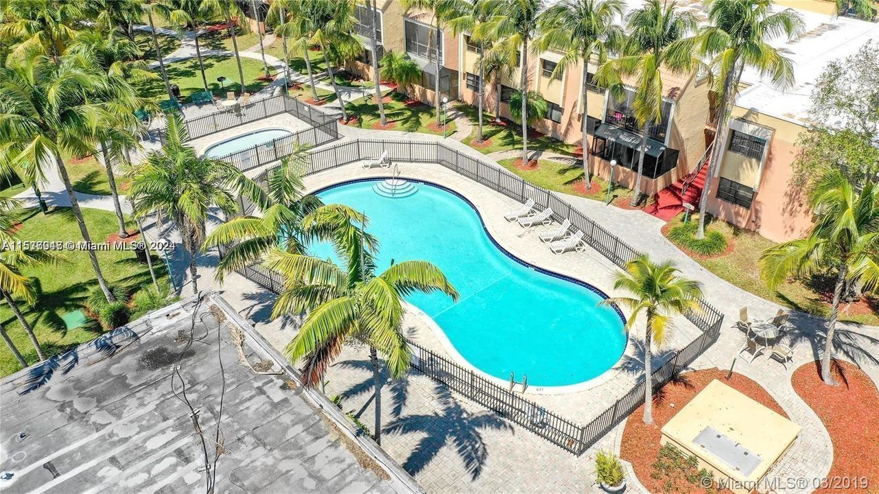 Recently Rented: $3,000 (3 beds, 2 baths, 1269 Square Feet)