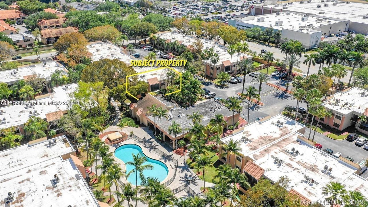 Recently Rented: $3,000 (3 beds, 2 baths, 1269 Square Feet)