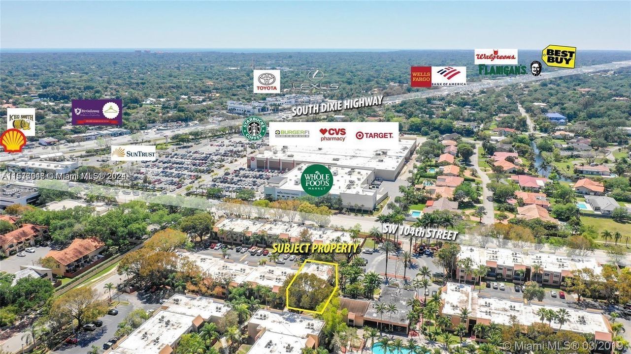 Recently Rented: $3,000 (3 beds, 2 baths, 1269 Square Feet)