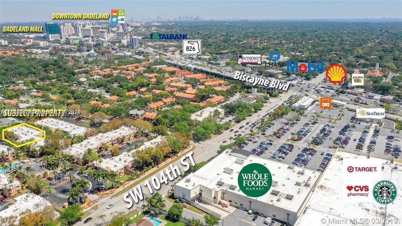 Recently Rented: $3,000 (3 beds, 2 baths, 1269 Square Feet)