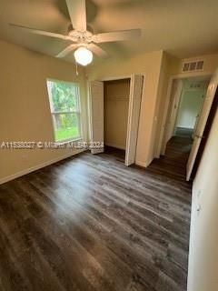 For Rent: $2,500 (3 beds, 2 baths, 2000 Square Feet)