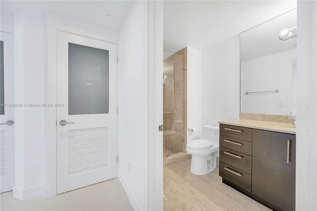 Recently Rented: $8,500 (2 beds, 2 baths, 1550 Square Feet)