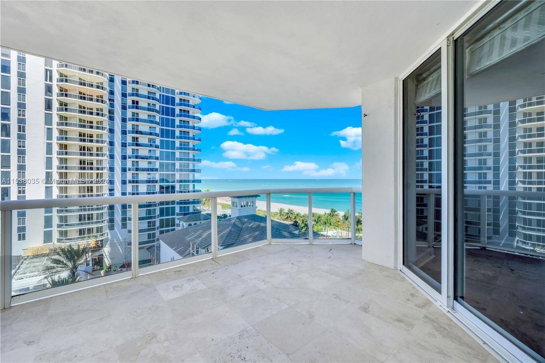 Recently Rented: $8,500 (2 beds, 2 baths, 1550 Square Feet)