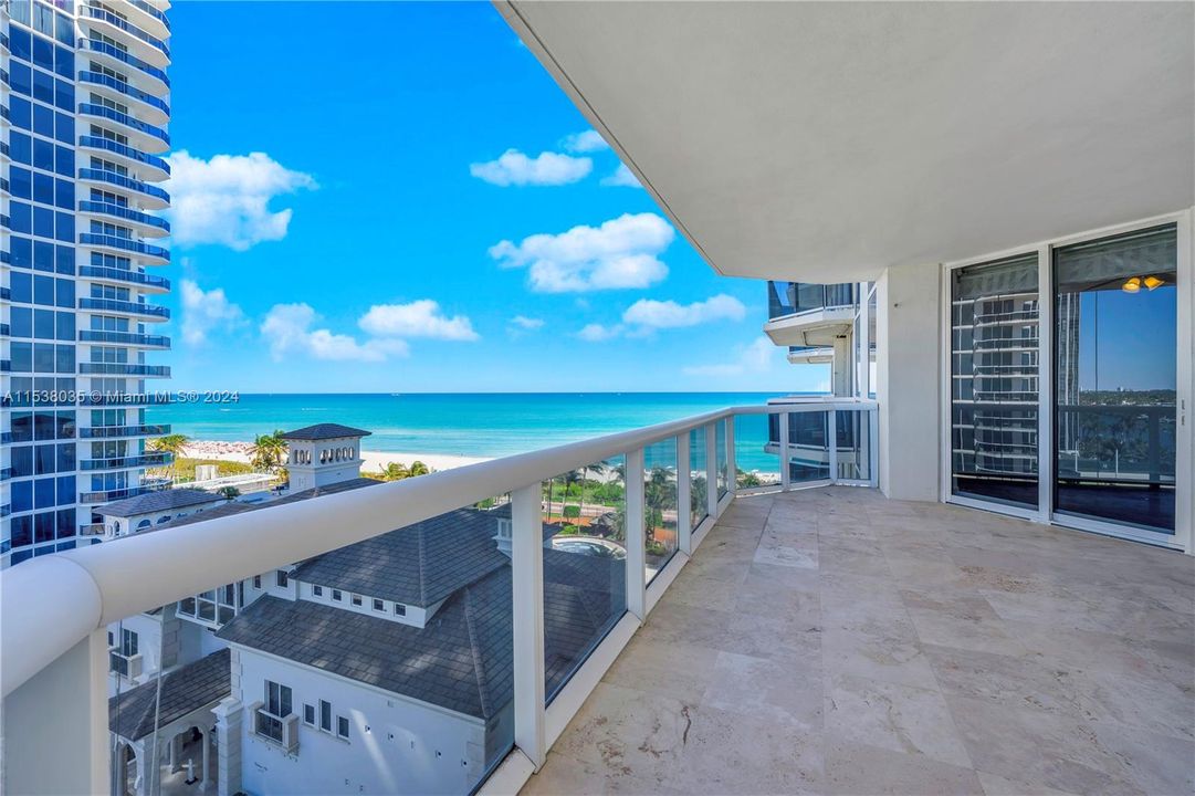 Recently Rented: $8,500 (2 beds, 2 baths, 1550 Square Feet)