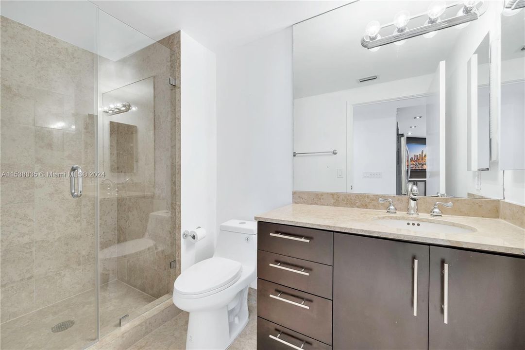 Recently Rented: $8,500 (2 beds, 2 baths, 1550 Square Feet)