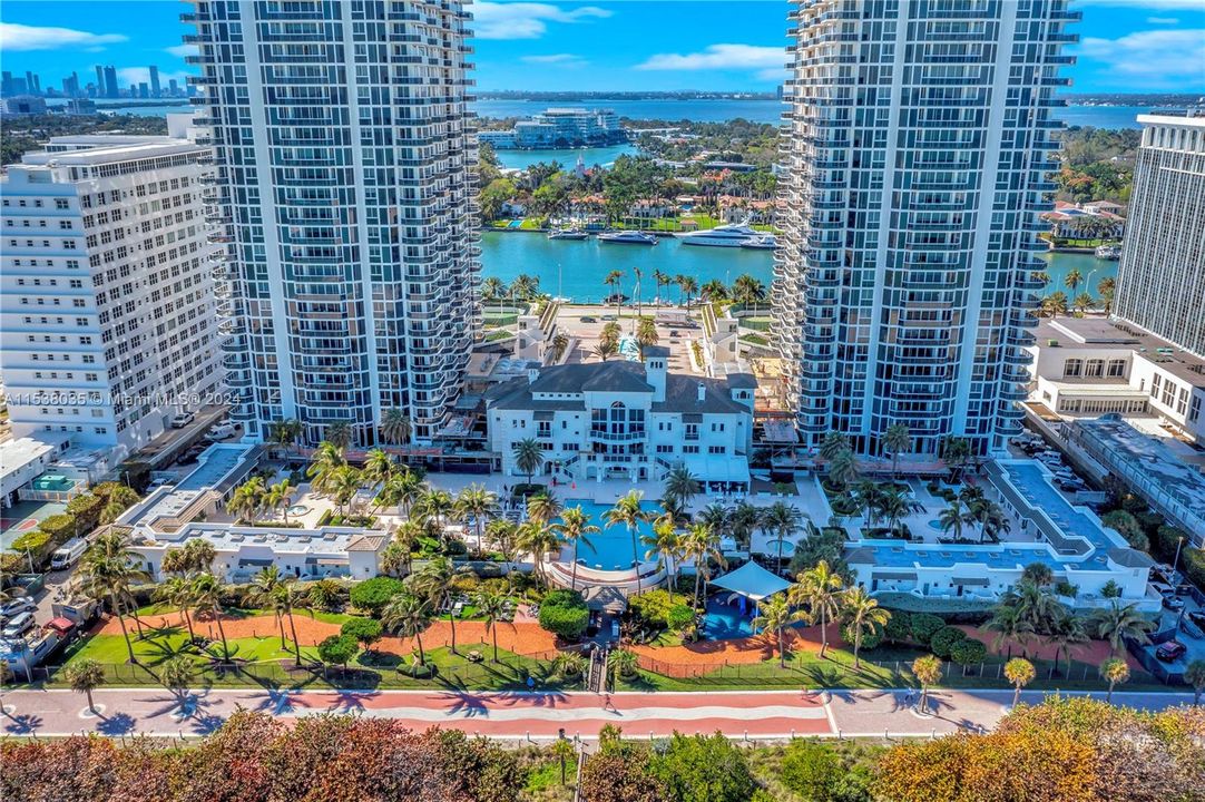 Recently Rented: $8,500 (2 beds, 2 baths, 1550 Square Feet)