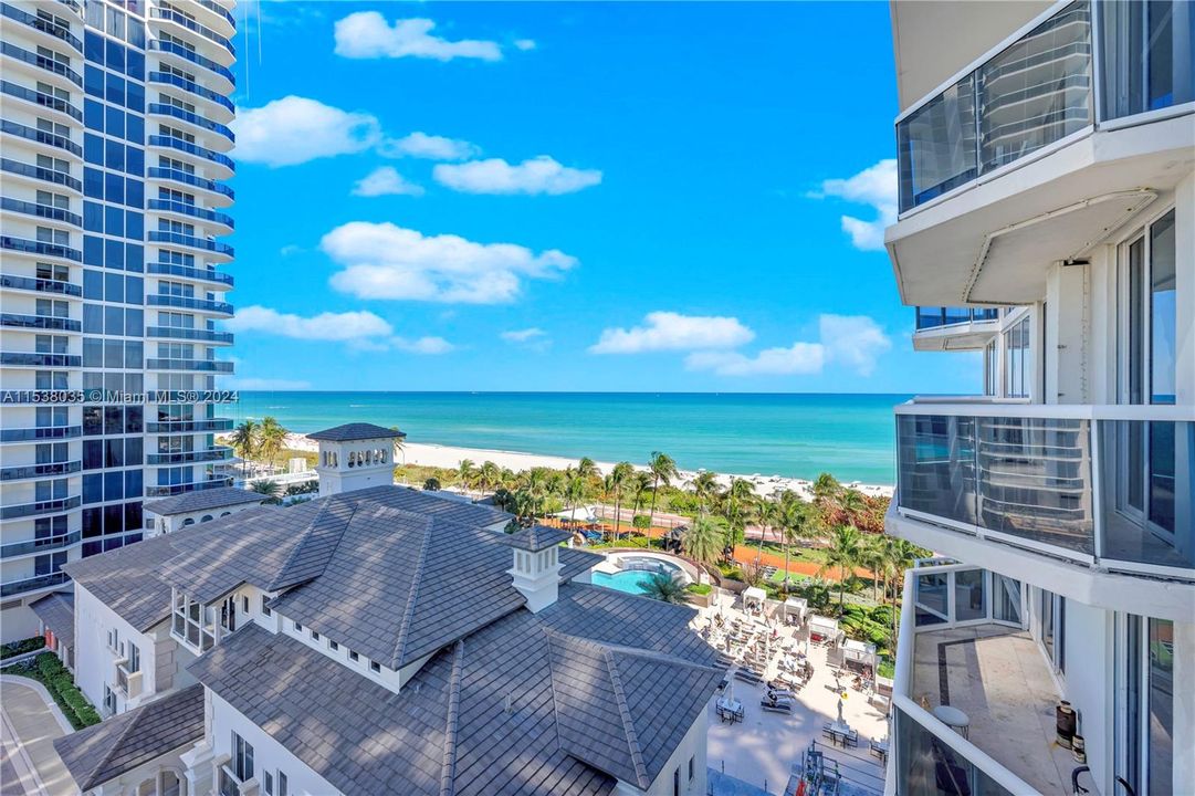 Recently Rented: $8,500 (2 beds, 2 baths, 1550 Square Feet)