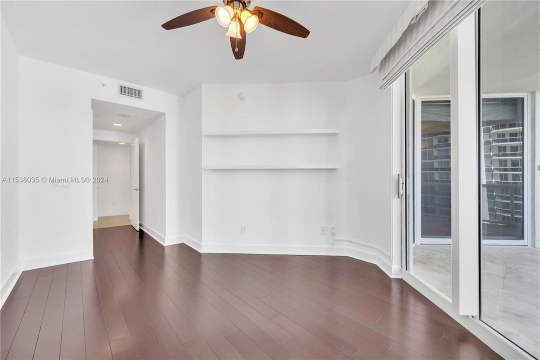 Recently Rented: $8,500 (2 beds, 2 baths, 1550 Square Feet)