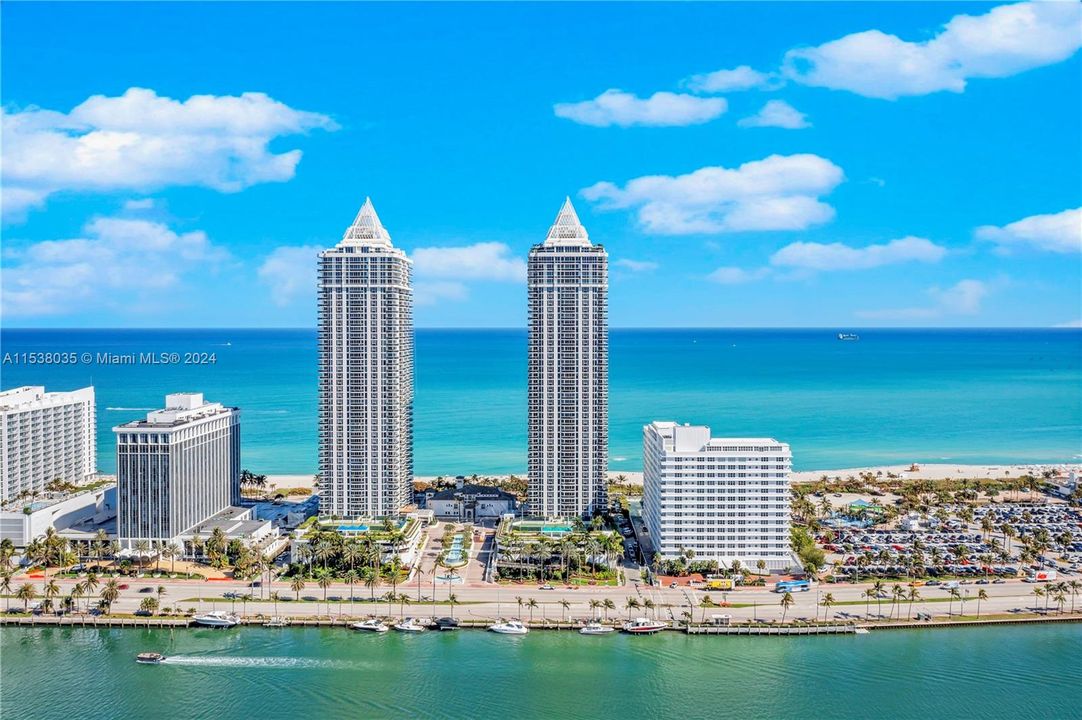 Recently Rented: $8,500 (2 beds, 2 baths, 1550 Square Feet)