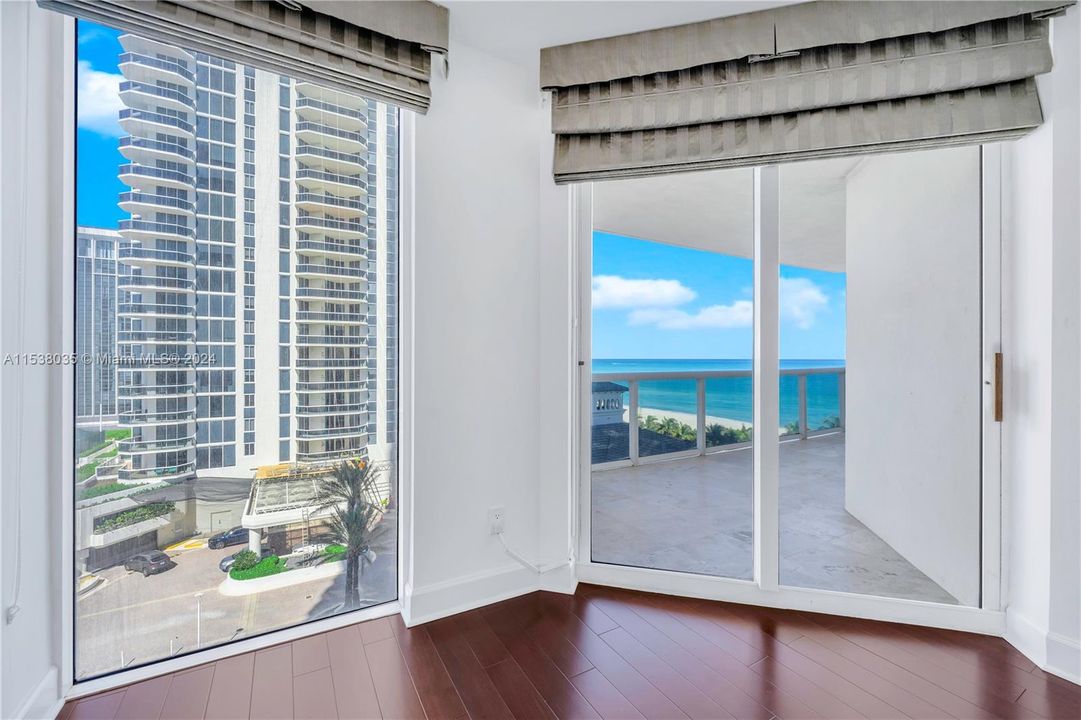 Recently Rented: $8,500 (2 beds, 2 baths, 1550 Square Feet)