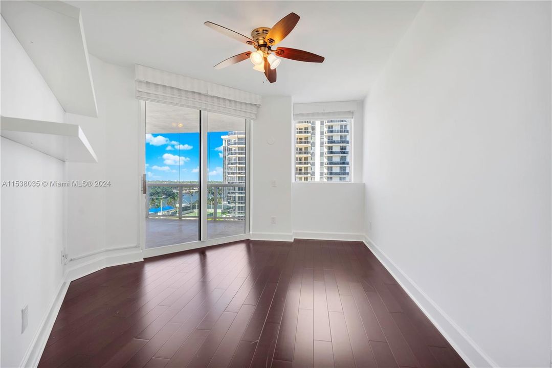 Recently Rented: $8,500 (2 beds, 2 baths, 1550 Square Feet)