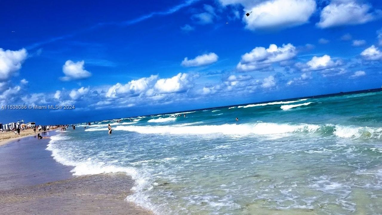 Recently Rented: $1,850 (0 beds, 1 baths, 350 Square Feet)