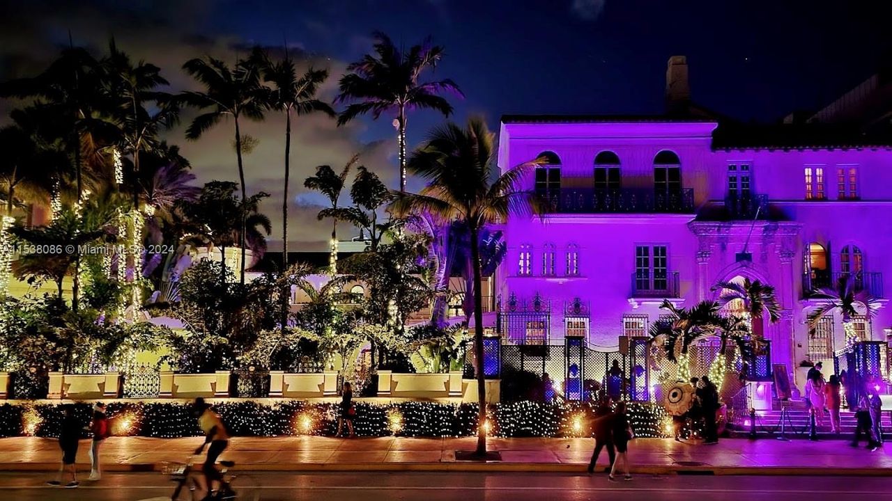 Recently Rented: $1,850 (0 beds, 1 baths, 350 Square Feet)