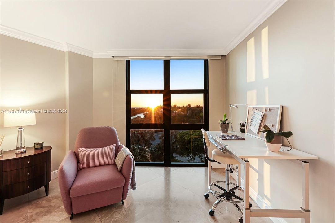 Recently Sold: $1,550,000 (2 beds, 2 baths, 1782 Square Feet)