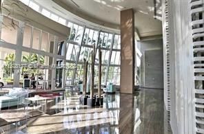 Active With Contract: $1,200,000 (2 beds, 2 baths, 1458 Square Feet)