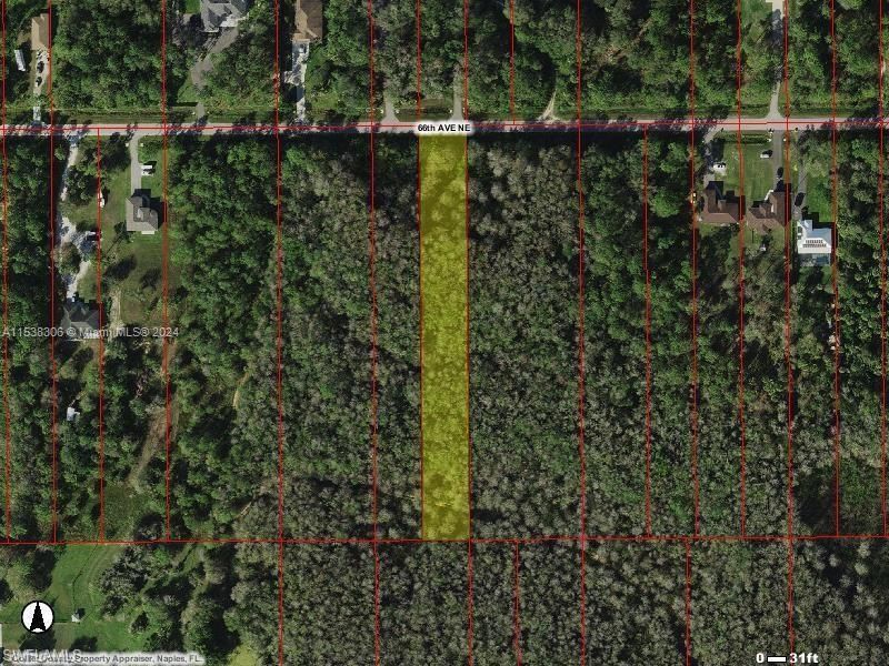 Недавно продано: $36,000 (1.14 acres)