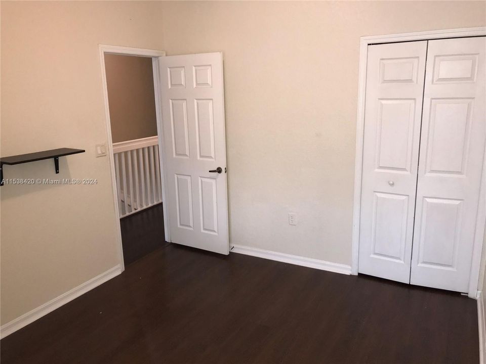 Recently Rented: $3,300 (4 beds, 3 baths, 1507 Square Feet)