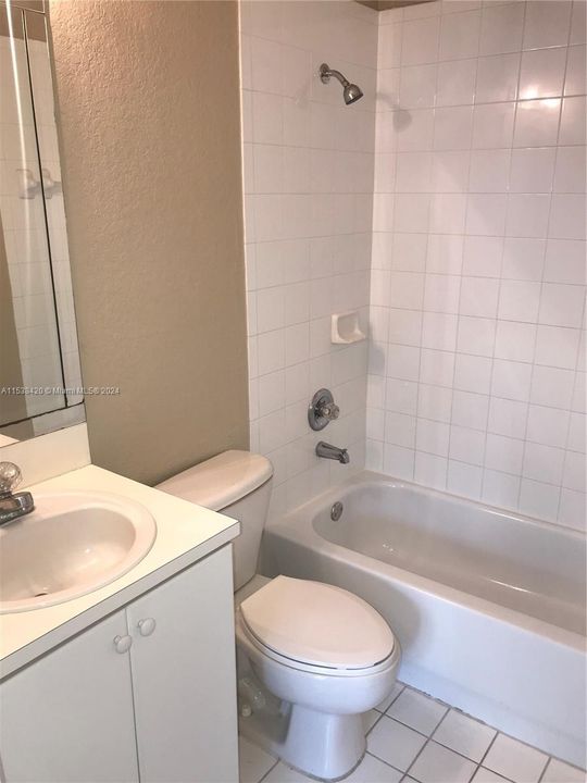 Recently Rented: $3,300 (4 beds, 3 baths, 1507 Square Feet)