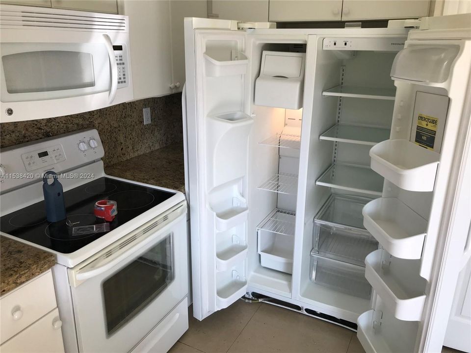 Recently Rented: $3,300 (4 beds, 3 baths, 1507 Square Feet)