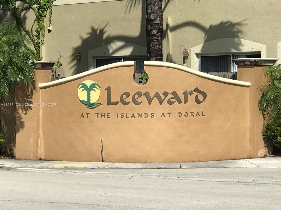 Recently Rented: $3,300 (4 beds, 3 baths, 1507 Square Feet)