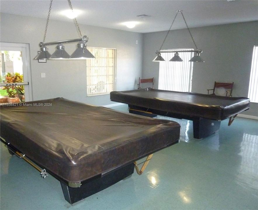 En Venta: $129,700 (1 camas, 1 baños, 675 Pies cuadrados)