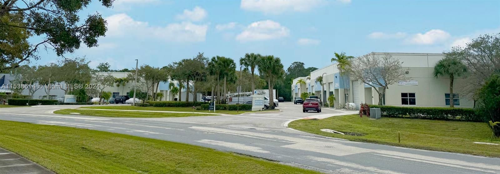 Recently Sold: $6,007,725 (0 beds, 0 baths, 0 Square Feet)