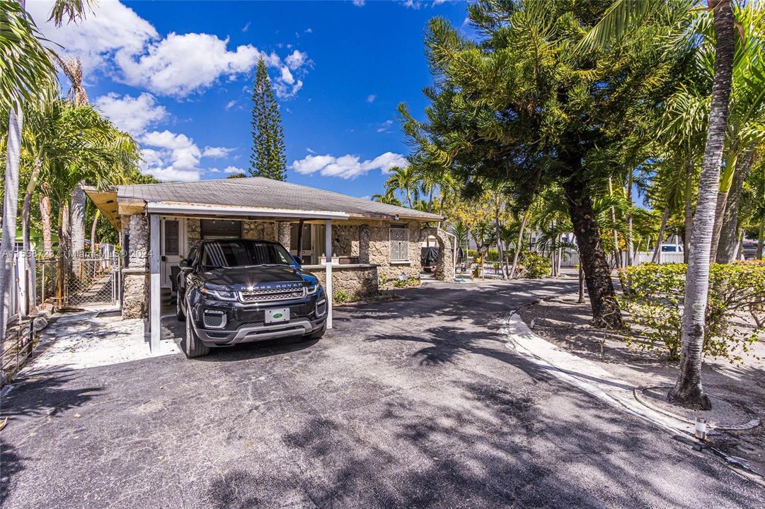 Active With Contract: $1,300,000 (0 beds, 0 baths, 3802 Square Feet)