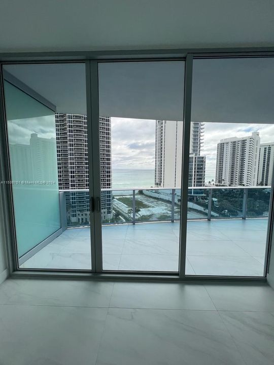 En Venta: $1,890,000 (2 camas, 2 baños, 0 Pies cuadrados)