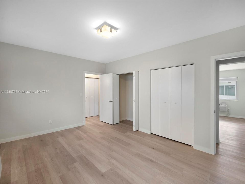 Recently Rented: $2,200 (1 beds, 1 baths, 680 Square Feet)