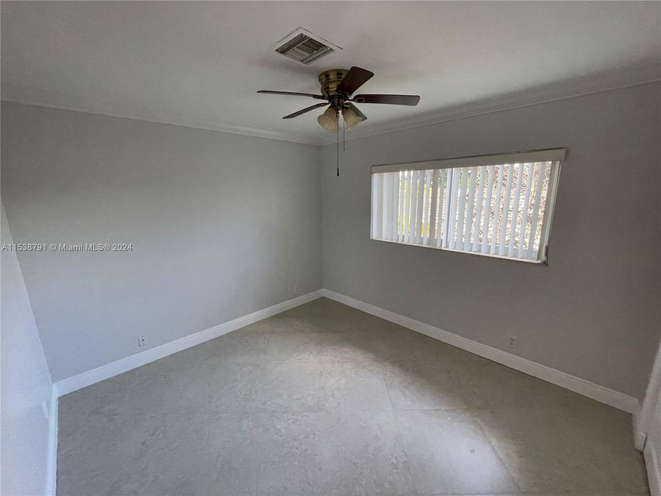 Recently Rented: $2,300 (2 beds, 2 baths, 0 Square Feet)