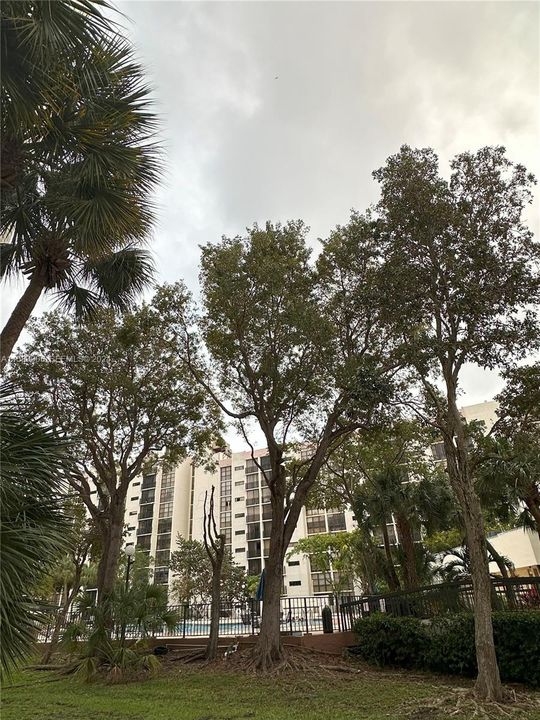 For Sale: $370,000 (2 beds, 2 baths, 894 Square Feet)