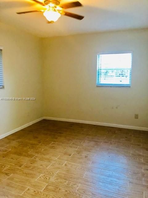 Active With Contract: $4,100 (4 beds, 2 baths, 2092 Square Feet)