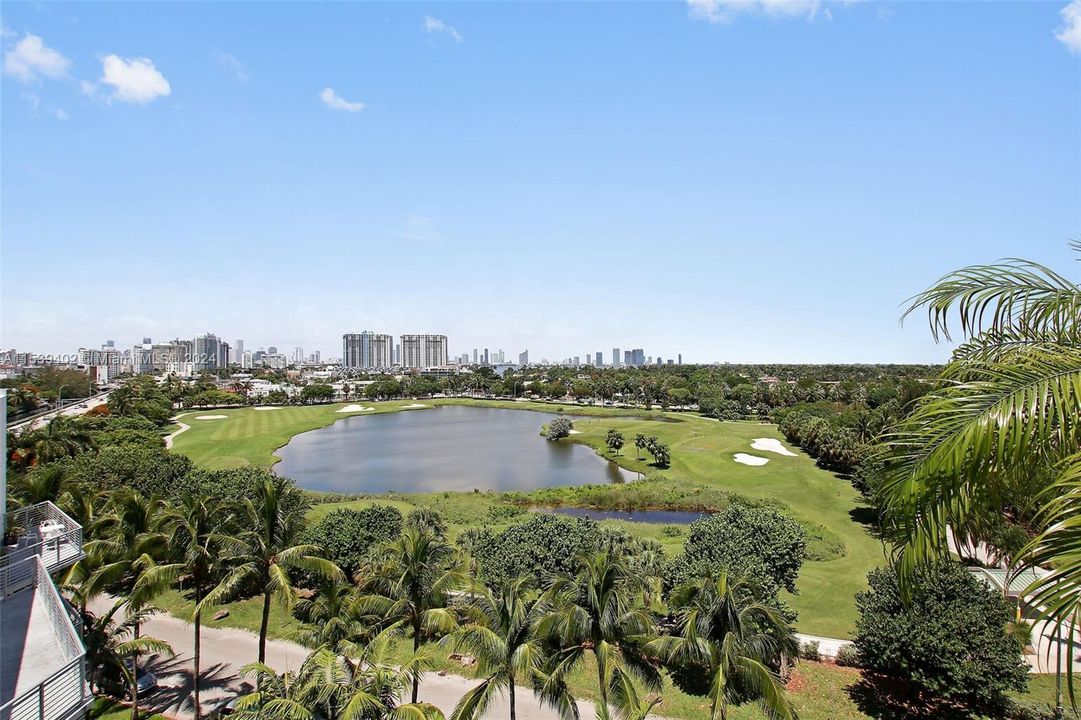 For Sale: $2,400,000 (2 beds, 2 baths, 2057 Square Feet)