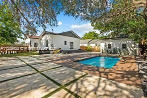 Recently Sold: $1,490,000 (4 beds, 3 baths, 0 Square Feet)