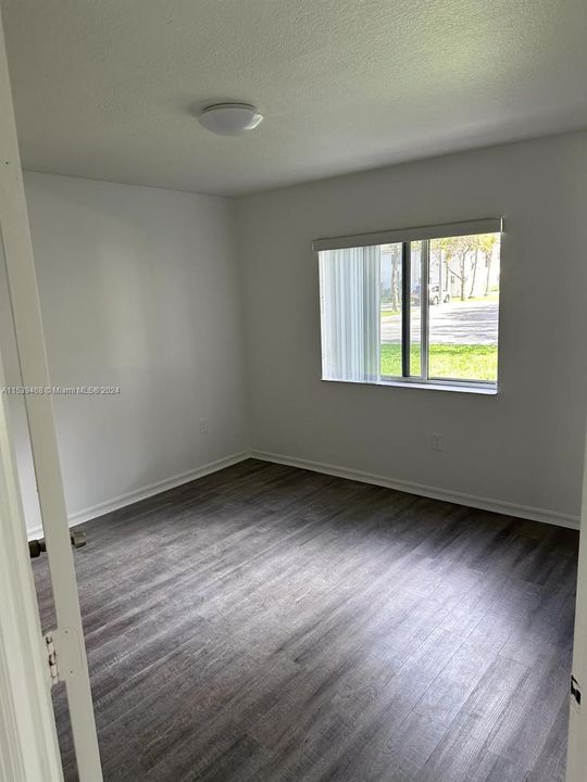 Recently Rented: $1,790 (2 beds, 2 baths, 822 Square Feet)
