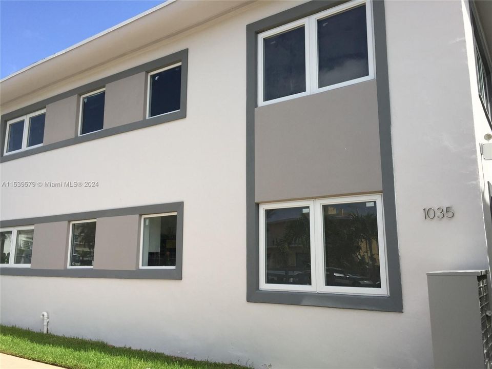 Recientemente alquilado: $2,200 (1 camas, 1 baños, 622 Pies cuadrados)