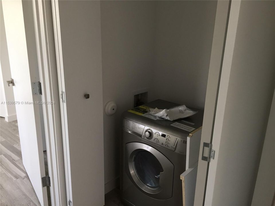 Recientemente alquilado: $2,200 (1 camas, 1 baños, 622 Pies cuadrados)