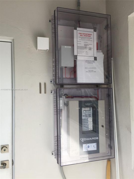 Recientemente alquilado: $2,200 (1 camas, 1 baños, 622 Pies cuadrados)