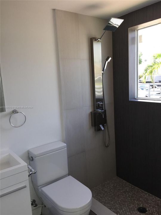 Recientemente alquilado: $2,200 (1 camas, 1 baños, 622 Pies cuadrados)