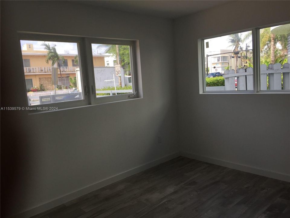 Recientemente alquilado: $2,200 (1 camas, 1 baños, 622 Pies cuadrados)