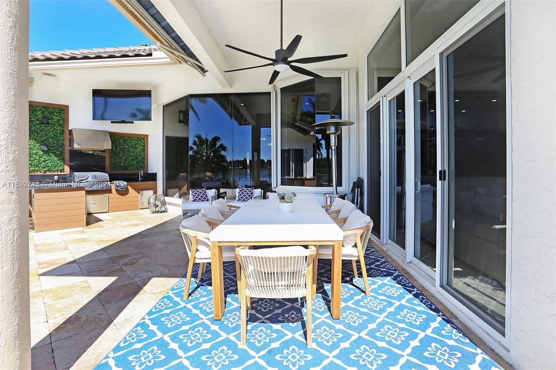 Active With Contract: $2,650,000 (4 beds, 3 baths, 3975 Square Feet)