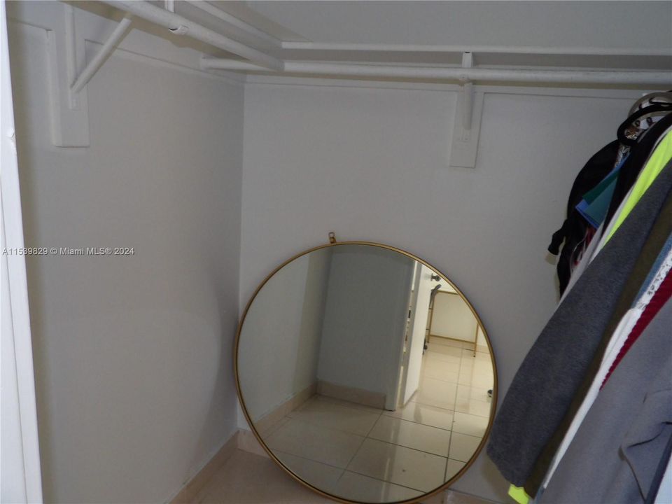 Недавно арендовано: $2,700 (2 спален, 2 ванн, 1395 Квадратных фут)