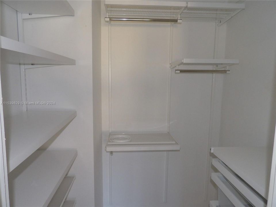 Недавно арендовано: $2,700 (2 спален, 2 ванн, 1395 Квадратных фут)