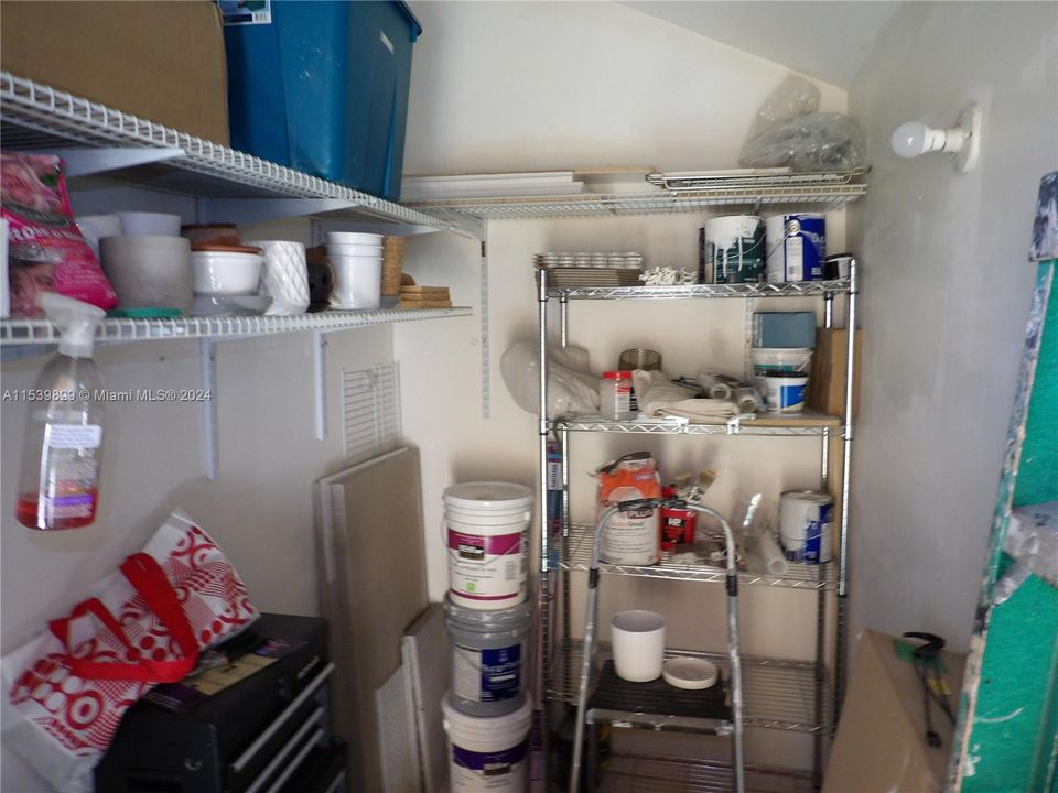 Недавно арендовано: $2,700 (2 спален, 2 ванн, 1395 Квадратных фут)