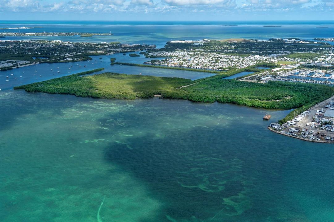 Cow Key Aerial_DSC01380