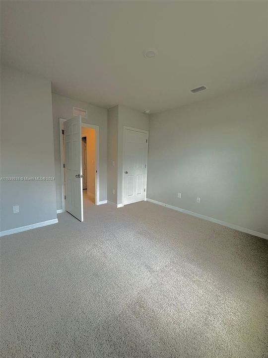 For Rent: $2,200 (3 beds, 2 baths, 0 Square Feet)