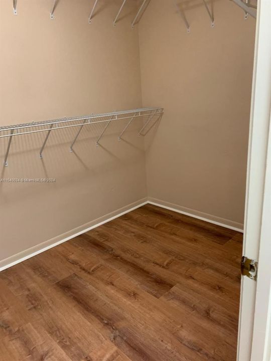 For Rent: $1,600 (1 beds, 1 baths, 0 Square Feet)