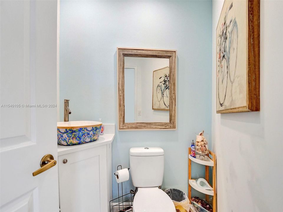 待售: $1,175,000 (3 贝兹, 3 浴室, 1877 平方英尺)