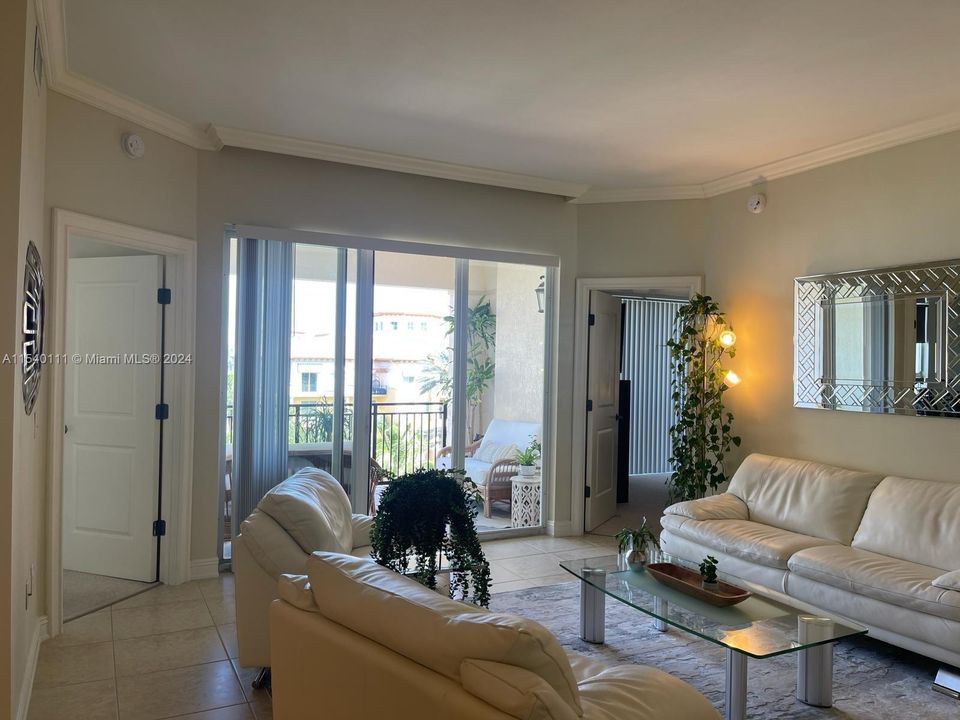 Recently Sold: $515,000 (2 beds, 2 baths, 0 Square Feet)